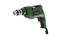 Дрель  DRL400 HAMMER