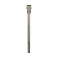 Зубило плоское SDS-MAX 280 мм Bosch